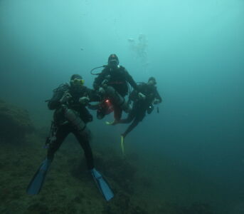 DCIM100GOPROGOPR1583.JPG