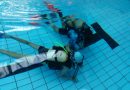 Reprise des entraînements