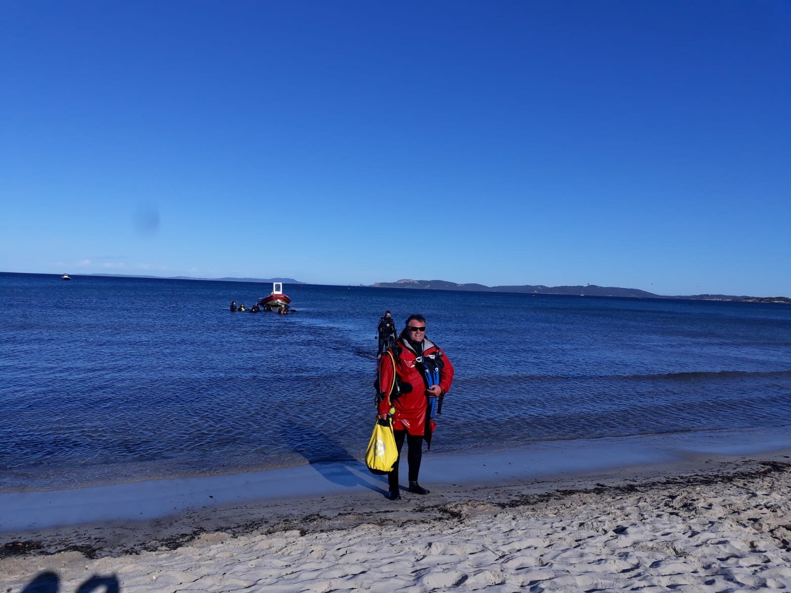 IMG-20210517-WA0012