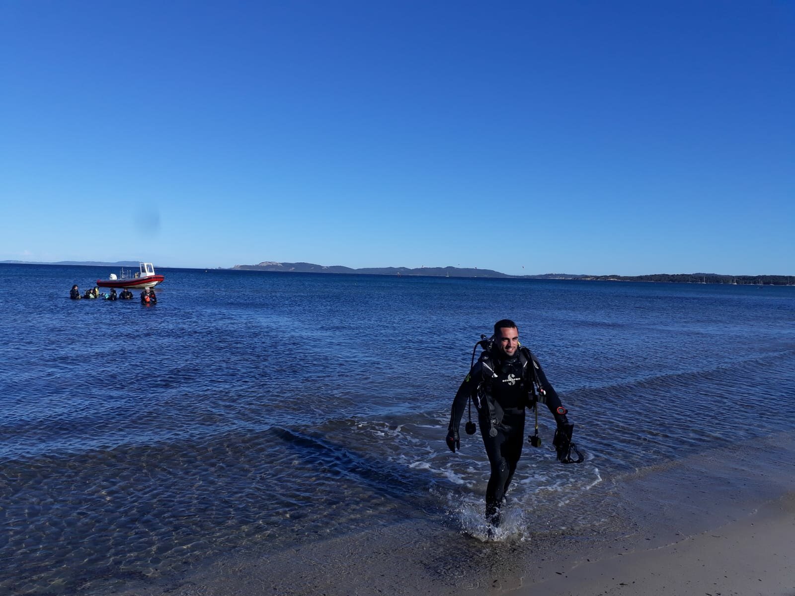 IMG-20210517-WA0013
