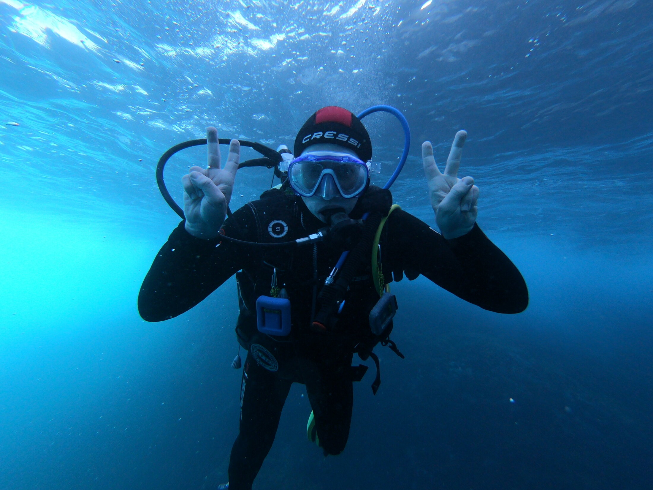DCIM100GOPROGOPR0136.JPG
