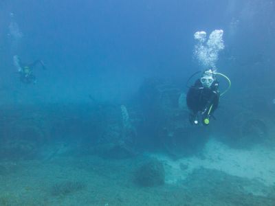 Corse (25 Sur 39)