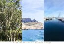Douce reprise à Marseille